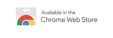 Available on Chrome Web Store